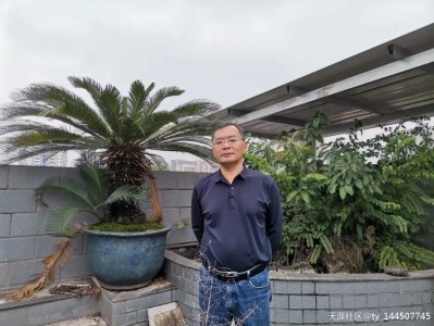 二建一把過(guò)！我的用親身經(jīng)歷訴說(shuō)：52歲的我拒絕“躺平”