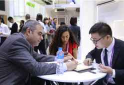 格力空調價格一覽表,空調商情