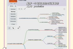 結構pe工程師招聘要求,結構pe工程師是什么意思