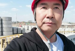 云南省監(jiān)理工程師招聘,云南省監(jiān)理工程師招聘公告