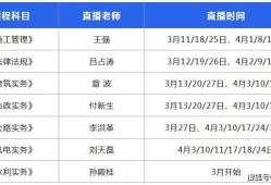 市政二級建造師報考時間,市政二級建造師什么時候考試