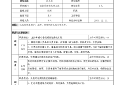 監理工程師面試自我介紹,顧明浩監理工程師簡介