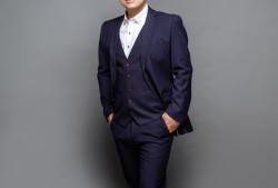 國文清停職最新消息造價工程師劉紅軍