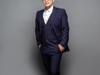 國文清停職最新消息造價工程師劉紅軍