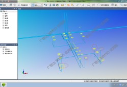 廣聯達bim實施工程師做什么的簡單介紹