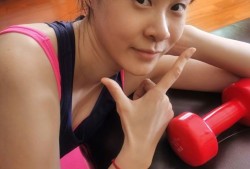 一級報名消防工程師證,注冊消防工程師報名入口官網(wǎng)