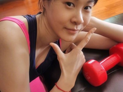 一級報名消防工程師證,注冊消防工程師報名入口官網