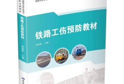山西注冊安全工程師成績查詢時間表山西注冊安全工程師成績查詢時間