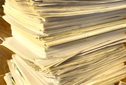 監(jiān)理工程師考試閱卷要求,監(jiān)理工程師考試閱卷