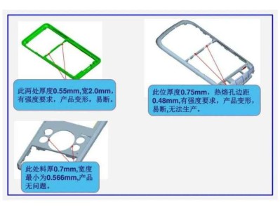 昌碩結(jié)構(gòu)設(shè)計(jì)工程師怎么樣昌碩工程部是做什么工作的
