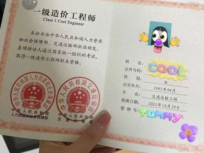 注冊造價工程師掛靠,注冊造價師掛靠一年多少錢