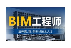 有bim工程師這個職業嗎,有bim工程師這個職業嗎女生