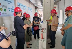 深圳結構工程師培訓班有哪些深圳結構工程師培訓班