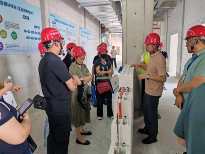 深圳結構工程師培訓班有哪些深圳結構工程師培訓班