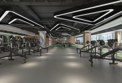 健身房設(shè)計方案,健身房建設(shè)方案