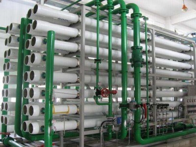 電廠水處理,電廠水處理設備銷售