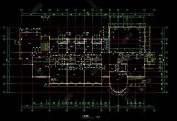 建筑施工圖紙app,建筑施工圖紙下載