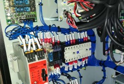 聯想結構工程師薪資待遇聯想結構工程師薪資待遇怎么樣