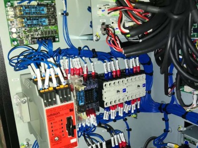 聯(lián)想結(jié)構(gòu)工程師薪資待遇聯(lián)想結(jié)構(gòu)工程師薪資待遇怎么樣