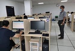 朱滿華監理工程師,監理工程師名師排行榜