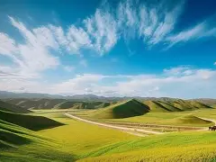 新疆結構工程師證書領取新疆結構工程師證書領取條件