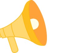 中國建造師官網查詢,二級建造師注冊怎么查詢