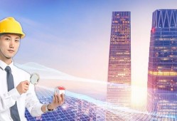 二建證掛出去一年多少錢二級建造師證有用嗎