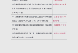 全國注冊巖土工程師大約有多少人注冊巖土工程師現有人數