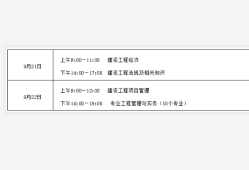 一級建造師機電大綱一級建造師機電題庫及答案