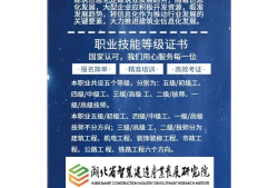 bim工程師線上考試和線下考試區別福建的在線bim工程師是什么