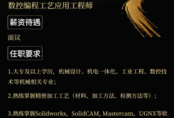 上海新造價(jià)工程師招聘,上海造價(jià)師招聘網(wǎng)最新招聘網(wǎng)