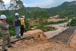 巖土工程師歷年真題及答案,宿遷巖土工程師現(xiàn)場(chǎng)審核