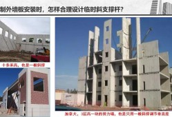 結構工程師職業(yè)規(guī)劃,結構件工程師