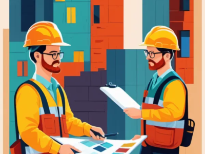 結構工程師疲勞,結構工程師難不難