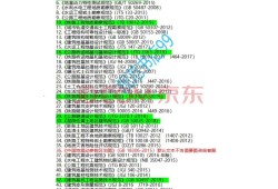 關于巖土工程師可以用到幾歲的信息