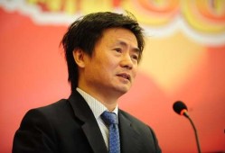 注冊(cè)巖土工程師教學(xué)視頻,李向陽(yáng)注冊(cè)巖土工程師