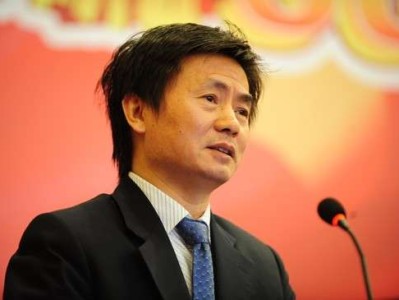 注冊(cè)巖土工程師教學(xué)視頻,李向陽(yáng)注冊(cè)巖土工程師