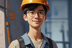 建筑行業(yè)安全工程師怎么樣建筑行業(yè)安全工程師