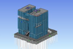 bim工程師證書報考條件,蚌埠bim工程師裝飾