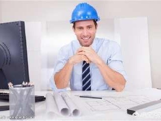 消防工程師考試真的有說的這么好嘛？