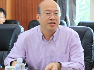 35歲后不要考巖土工程師怎么將結構工程師證變現