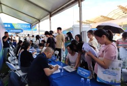 招結(jié)構(gòu)工程師怎么做好面試官招結(jié)構(gòu)工程師怎么做好面試官呢