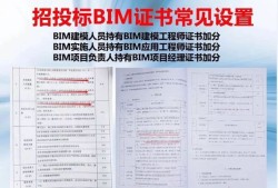 包含津南bim教育類(lèi)工程師的詞條