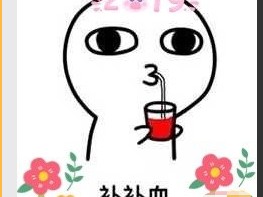 2019全面整治“掛證”下，一建證書含金量如何？