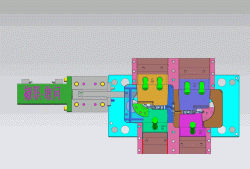 注冊結(jié)構(gòu)工程師程序式答題手冊結(jié)構(gòu)工程師程序式答題手冊