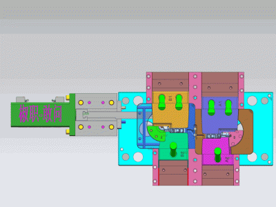 注冊結構工程師程序式答題手冊結構工程師程序式答題手冊