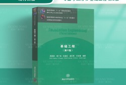 注冊巖土工程師基礎考試過了能存檔幾年,注冊巖土工程師基礎考試