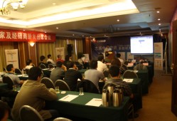 中央空調(diào)論壇吧中央空調(diào)論壇