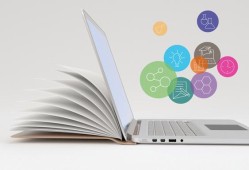 一級消防工程師證考試是什么一級消防工程師報(bào)考條件及科目