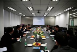 飛科電器結構工程師如何飛科電器結構工程師如何找工作